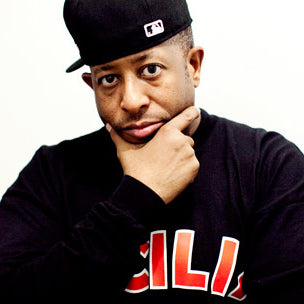 DJ Premier: Why I'm Opening The Shop On His Birthday