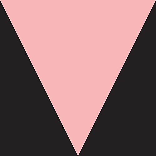 Meshell Ndegeocello: New Album, 'Ventriloquism'