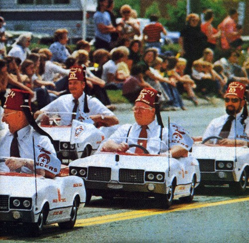 the album cover for Dead Kennedys - Frankenchrist [Import]