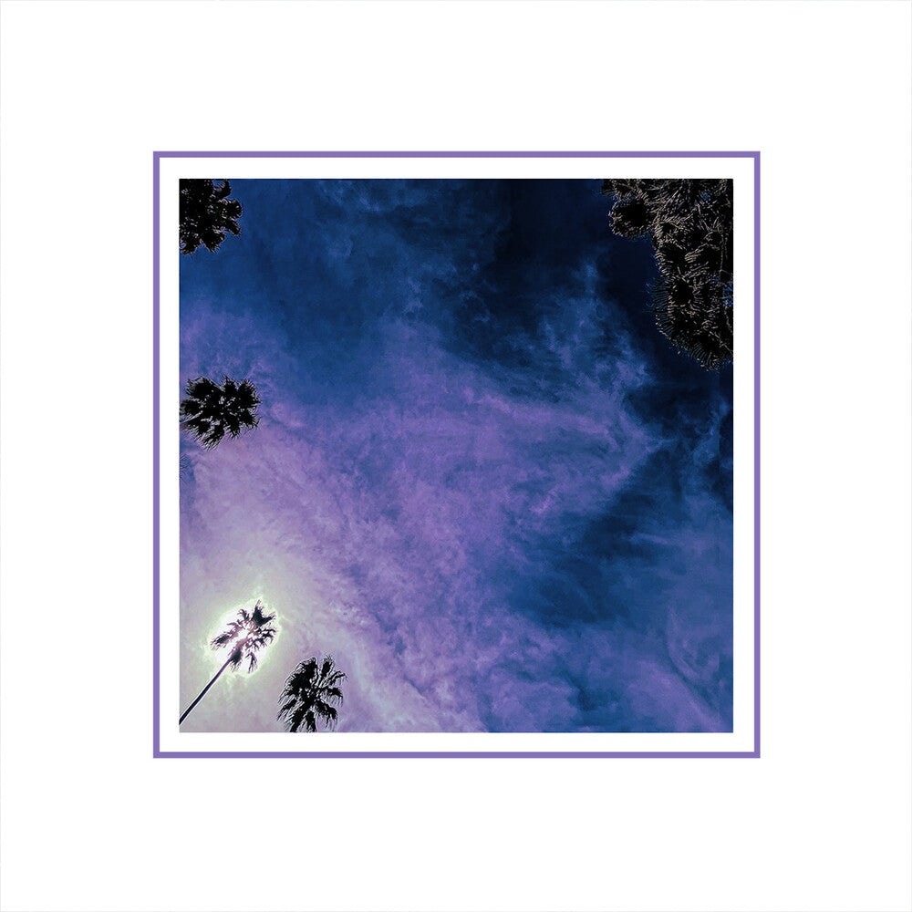 the album cover for Look Outside Your Window - Look Outside Your Window